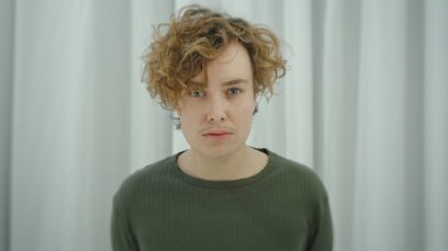 Energy Drinks in Bern