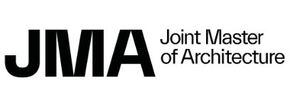 JMA - Joint Master of Architecutre