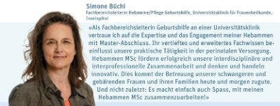 Simone Büchi