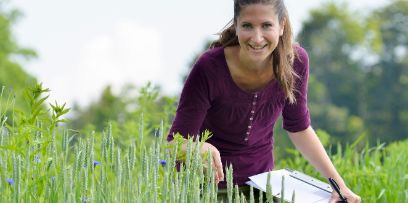 master-agrarwisschenschaften