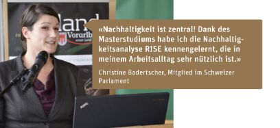 University of göttingen masters application image