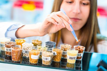 master-food-nutrition-health