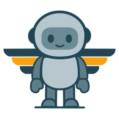 Chatbot Kai