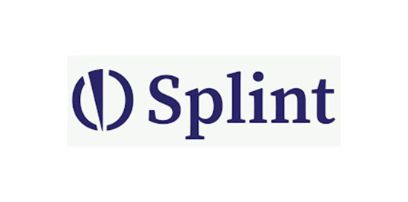 Logo Splintinvest