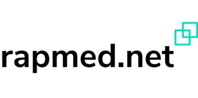 Logo rapmed.net