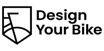 Logo Design your bike