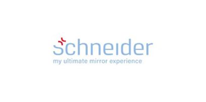 Logo W. Schneider + Co. AG