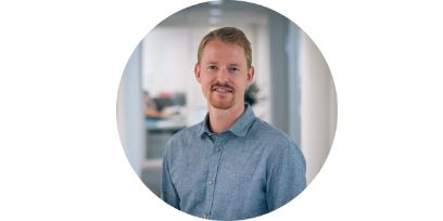 Testimonial Manuel Roos