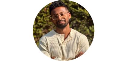 Testimonial Swintan Miozzari