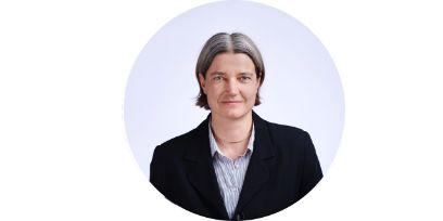 Testimonial Lucia Muther