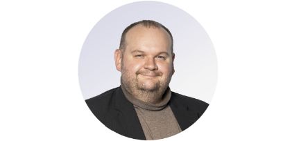 Michael Unterkircher