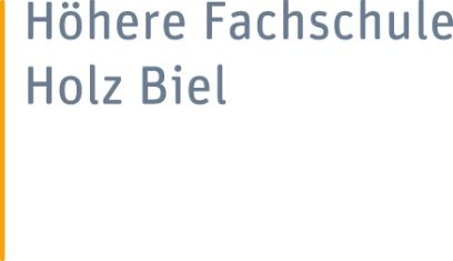 Höhere Fachschule Holz