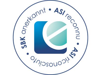 SBK Label