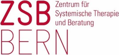logo-zsb-bern