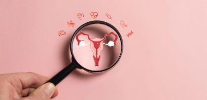 CAS Reproduktive Gesundheit und evidenzbasierte Praxis