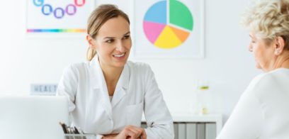 Symbolbild Fachkurs Herausfordernde ernährungstherapeutische Beratungssituationen (HEBS)