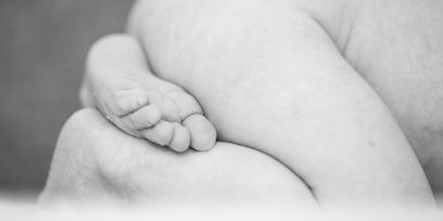 Grundlagen perinatale Versorgung mit Schwerpunkt Wochenbett