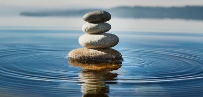 Kurs Verständnis für Bedeutung und Ausweis von Qualitätsarbeit, stetige Qualitätsverbesserung im Alltag umsetzen