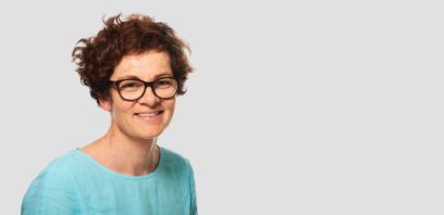 Advance Care Planning