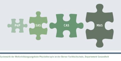 Puzzleteile_WB_Formate