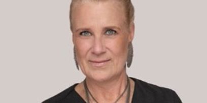Tina Hauser
