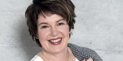 Christina Schmid-norton