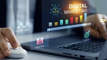 Melkforum Social Media BFH-HAFL