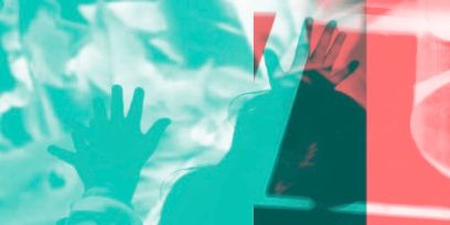 CAS Kulturelle Bildung