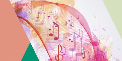 Stimmwelten: Medizin – Logopädie – Gesangspädagogik