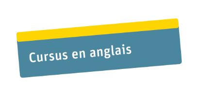 Cours en anglaus