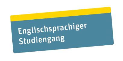 Englischsprachiger Studiengang | BFH