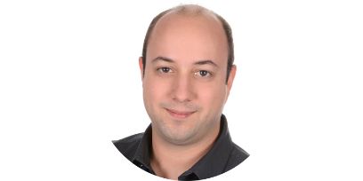 Testimonial Patrick Wachsmuth