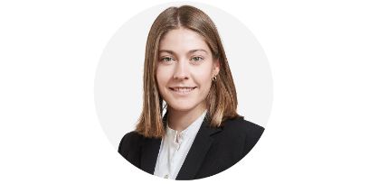 Testimonial Simona Kipfer