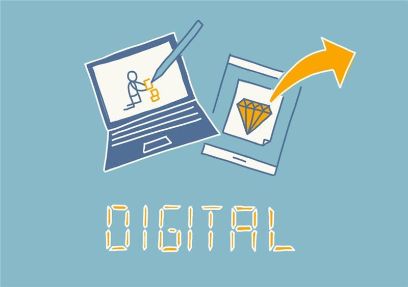 Visualisierungs-Vertiefung Visual Storytelling