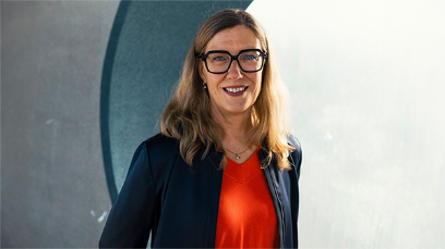 Bild Annette Schönholzer