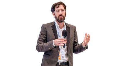 Bild Fabian Stächelin