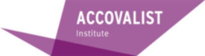 Partner: ACCOVALIST Institute for Accounting & Finance