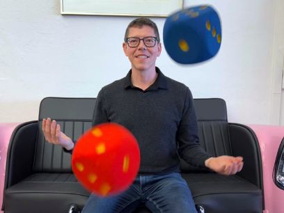 Creativity techniques