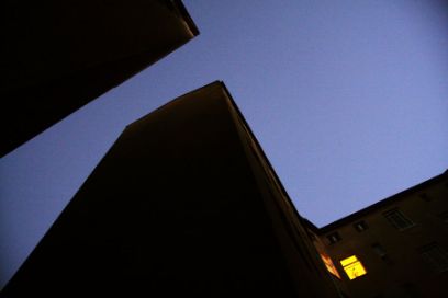 Tagungungsbild Gesundheit und Armut