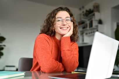  Foto: adobestock insta_photos