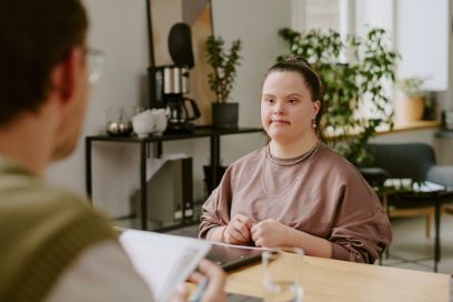  Foto: istock AnnaStills