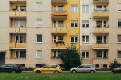 Fundierte Mietzinsrichtlinien für die Sozialhilfe 