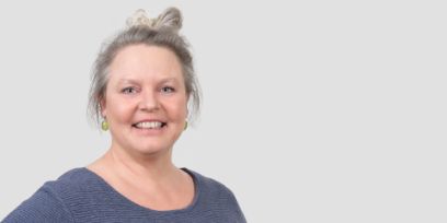 Karin van Holten