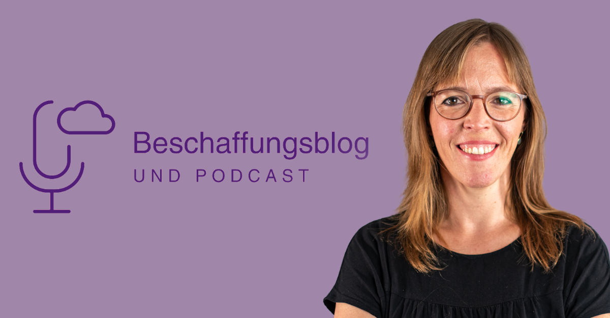 «Bitte einmal digitalisieren, Herr Huber!» | BFH