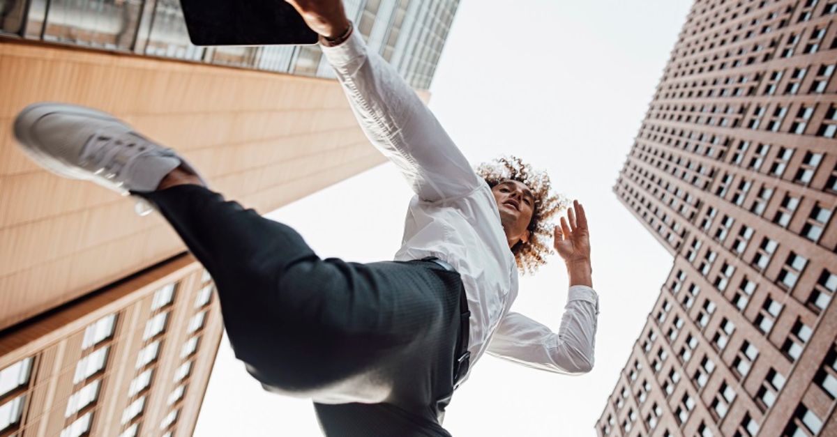 Entrepreneurship for start ups and founders BFH