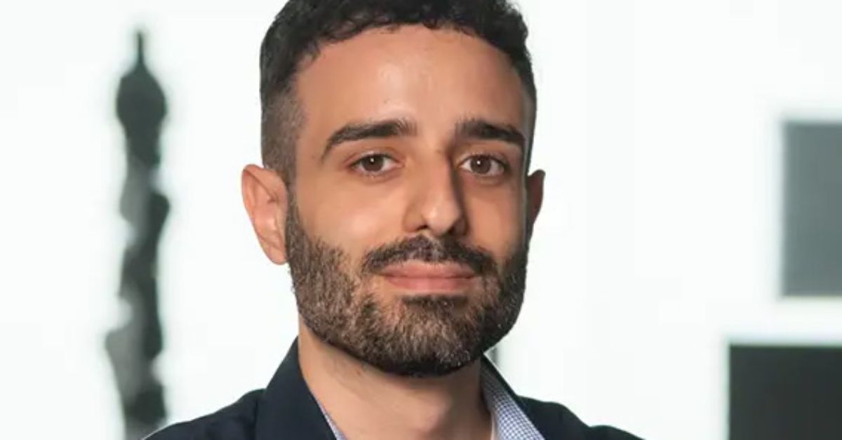 Davide Chianese