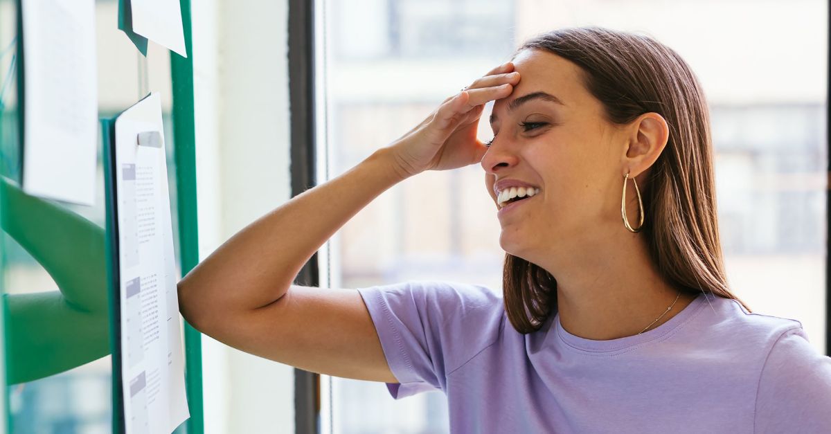 SAS Mindful Leadership guided self-study | BFH