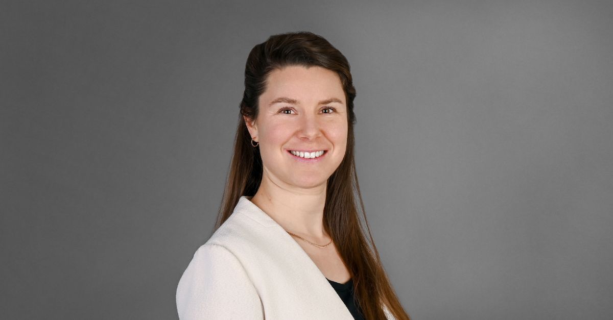 Rose Rajkovic Lara Anka Rajkovic