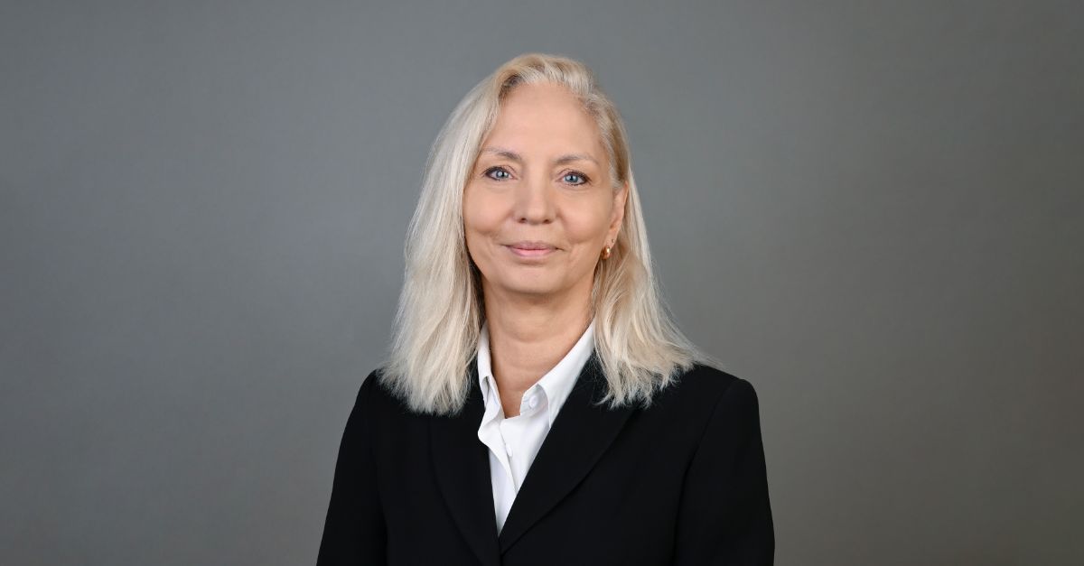 Farida Schmied-Rifai