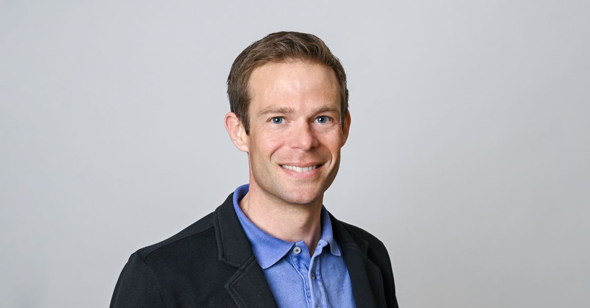 benjamin-schwab
